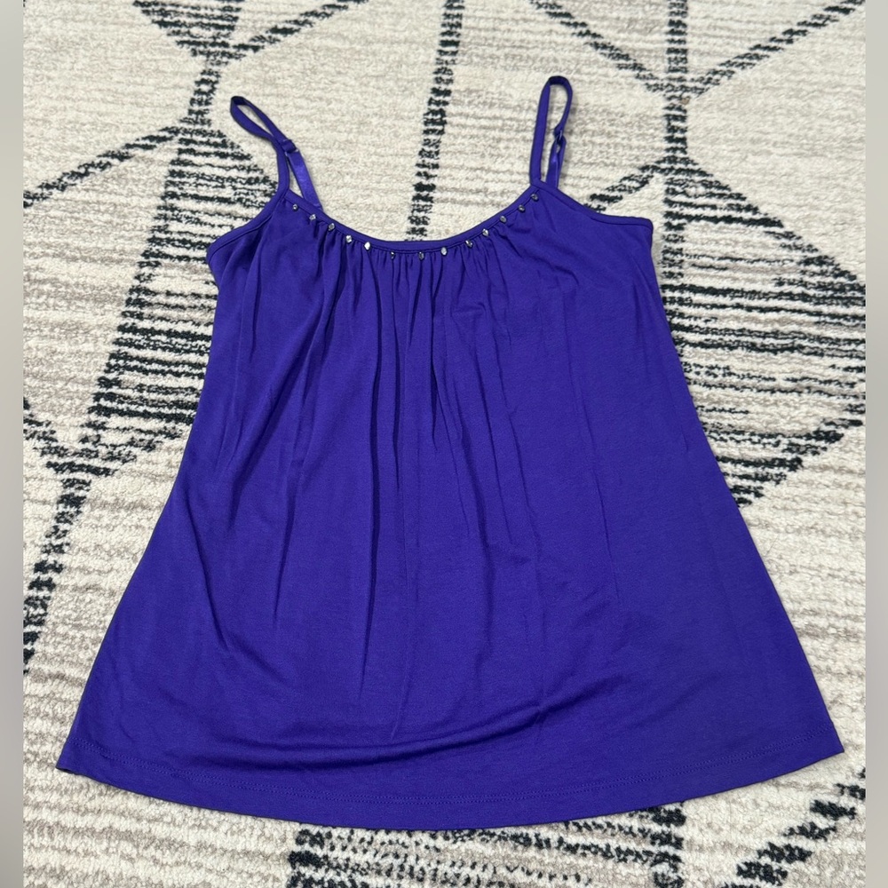 NY&CO top size small.